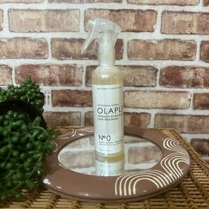 OLAPLEX No.0 Bond Builder